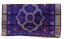 COTTON X KORA SILK TIE DYE SAREES CHINNLAPATTI