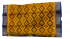 COTTON X KORA SILK TIE DYE SAREES CHINNLAPATTI