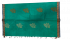 SAREES NEGAMAM WITH BLOUSE