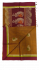 SAREES NEGAMAM WITH BLOUSE