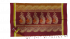 SAREES NEGAMAM WITH BLOUSE