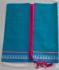 PLCOT WOVEN CHUDIDHAR