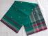 ARUPPUKOTTAI 60S COTTON SAREES WITH BLOUSE