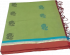SAREES NEGAMAM WITH BLOUSE