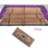 SALEM SILK SAREE WITH BLOUSE