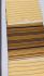 BEDSHEET ERODE ARTSILK 60X90