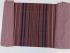 BEDSHEET ERODE ARTSILK 60X90