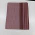BEDSHEET ERODE ARTSILK 60X90