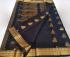 PL BIG BUTTA SAREE