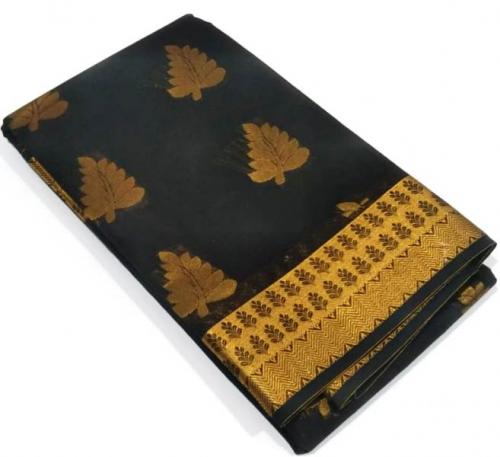 PL BIG BUTTA SAREE