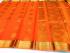 PL BIG BUTTA SAREE