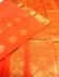 PL BIG BUTTA SAREE