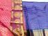 PL Muhurtham Saree