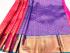 PL Muhurtham Saree