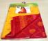 PL PRINTED CHUDIDHAR