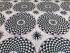 BEDSHEET ERODE AHEMADHABAD PRINT 72X90