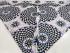 BEDSHEET ERODE AHEMADHABAD PRINT 72X90