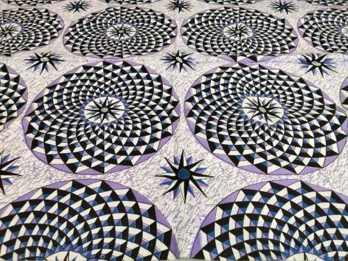 BEDSHEET ERODE AHEMADHABAD PRINT 72X90