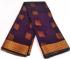 PL BIG BUTTA SAREE