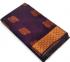 PL BIG BUTTA SAREE