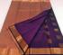PL BIG BUTTA SAREE