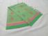 SAREES NEGAMAM WITH BLOUSE