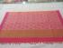SAREES NEGAMAM WITH BLOUSE