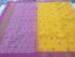 SAREES NEGAMAM WITH BLOUSE