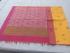 SAREES NEGAMAM WITH BLOUSE