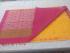 SAREES NEGAMAM WITH BLOUSE