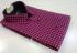 PL COTTON READYMADE TWILL DESIGN SHIRTS 40 HS