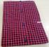 PL COTTON READYMADE TWILL DESIGN SHIRTS 40 HS
