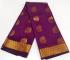 PL BIG BUTTA SAREE