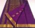 PL BIG BUTTA SAREE