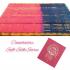 COIMBATORE SOFT SILK SAREES