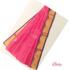 COIMBATORE SOFT SILK SAREES