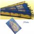 COIMBATORE SOFT SILK SAREES