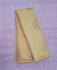 PL BIG BUTTA SAREE