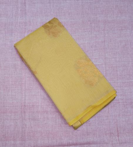 PL BIG BUTTA SAREE