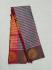SALEM SILK SAREE WITH BLOUSE