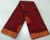 PL BIG BUTTA SAREE