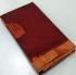 PL BIG BUTTA SAREE
