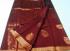 PL BIG BUTTA SAREE