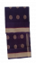 SAREES SALEM 80S WITH BLOUSE