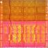 SALEM SILK SAREE WITH BLOUSE