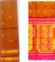 SALEM SILK SAREE WITH BLOUSE