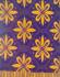 BEDSHEET 50X90 ACRYLIC JACQUARD