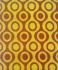 BEDSHEET ERODE JACQUARD 50X90