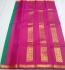 SALEM SILK SAREE WITH BLOUSE