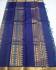 SALEM SILK SAREE WITH BLOUSE